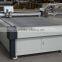 sales agents wanted worldwide king rabbit carton machine
