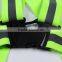 2017 safety running belt