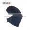 Special Style Fashion Wool Best Knitting Stitches For Scarves