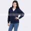 2016 sweatshirts and hoodies plus sizes cotton plain hoodies wholesale hoodies for unisex