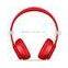 BHNHEADM16 The Headphone Multi Media headset with Microphone