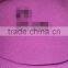 Comfortable beautiful high quality girl's long sleeves t-shirt stocklot clothing