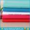  Hot Selling 150Dx300D 100% Polyester Gabardine Twill Fabric
