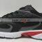 Stocks shoes sports good quality for sale from china liquidation