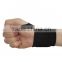 TPR Gel Magnet Wrist support wrap wrist protector recommend for cycling biking