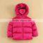 MOM AND BAB boys hooded jackets, cool jackets for boys, 12m-6T, jackets for winter