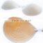 sexi open photo,strapless adhesive bra sets