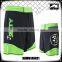 PROFASHIONAL MMA SHORTS MAKE YOUR OWN STYLE WITH SUBLIMATED
