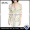 MGOO Latest Design Custom Light Color Off Shoulder Women Casual Sexy Tops Tank Tops In Bulk
