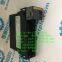 new sealed  original  AB   1756-EWEB  module