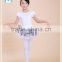 Alibaba wholesale Cheap Skintight Ballet dance dress with Beaded for girls