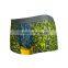 Wholesale Men Underwear Gay Men Sex/Gay bottom underwear/Gay Boys Underwear