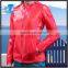 Outdoor Shade Skin Clothing Coat