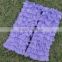 2013 new fashion wholesale solid color lace aby leg warmers