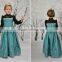 frozen merchandise frozen smocked dress 2014