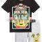 New child clothing 2016 children clothes set