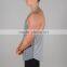 weightlifting singlet, bodybuilding singlet, wholesale running singlet