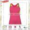 Chinese manufacturer hot sale yoga pants ladies fashion yoga wear