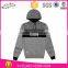 Bulk hoodies wholesale plain hoodies screen print logo 100% cotton material different kinds of hoodies