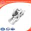 XGH-2 aluminium alloy clamp suspension clamp