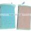 Sponge pad knitted machine QJF-QC-102B