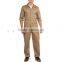 Heavy Duty mechanician Construction workers workwear