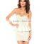 2016 sexy dress for mature woman,skirt for ladies