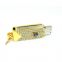 FACTORY OEM 2GB Rotation USB Flash Drive for Business