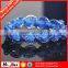 hi-ana trim2 Team race and club various colors polyester lace trim
