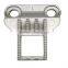 Feed Dog For Brother XE9303001