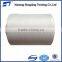 50D Polyester Twisted Yarn