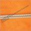 M65mattress nails CL73 mattress clips M65， good quality mattress clips. spring mattress hardware or clips.