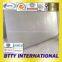 stainless steel plate/sheet