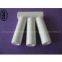 Alumina Ceramic Bush Tube