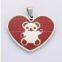 Fashion Pendant