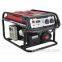 3kw-18kw Honda Gasoline Generator Set