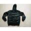mens   coats