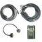 New pattern PC Adapter USB Programming Cable for Siemens S7-200/300/400 PLC DP/PPI/MPI,6ES7 972-0CB20-0XA0,5M