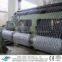 Hot Dipped Galvanized Hexagonal Wire Mesh
