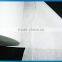 Colored pp non-woven fabric