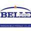 Shanghai Bellehydraulic Co.,Ltd