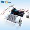 10g water cooled ozone generator water treatment