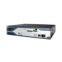WTS CISCO firewall & router