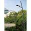 Aluminum Lamp Post M-TY