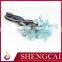 Fashion Decoration Packing Ribbon Bow
