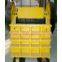 Jaw Crusher PE250X400