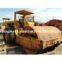 Used Road Rollers Bomag BW217