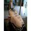 Floor Grinding Machine ASL*600%T1(4 HEADS MACHINE)