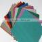 12x12 scrapbook craft glitter paper card
