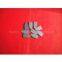 tungsten carbide tools wire drawing dies